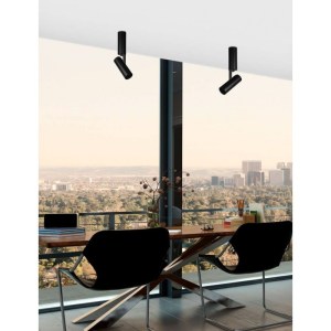 spot-orofis-led-bernardo-rithmizomeno-alouminiou-duo-chromata (2)